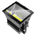 Garantie de 3 ans Lumière de rafraîchissement LED de 1000 watts Lumières haute performance Ra75 avec conducteur Meanwell